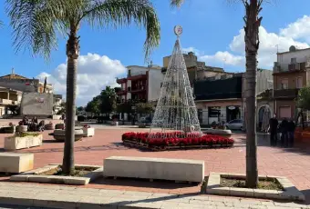 Rexer-Acate-Appartamento-corso-Indipendenza-Centro-Acate-Giardino