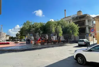 Rexer-Acate-Appartamento-corso-Indipendenza-Centro-Acate-Giardino