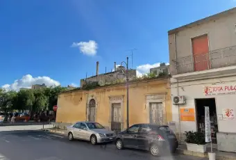 Rexer-Acate-Appartamento-corso-Indipendenza-Centro-Acate-Terrazzo