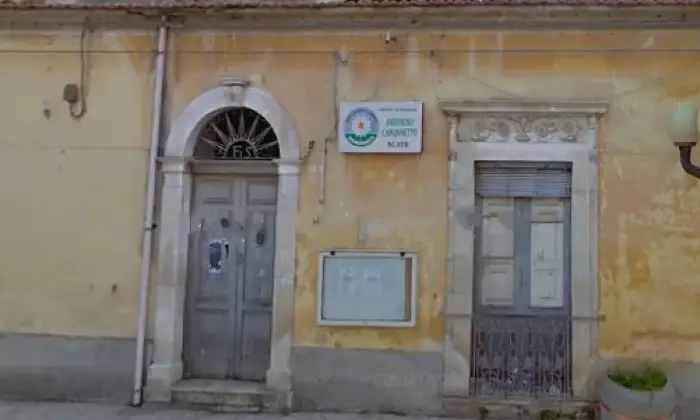 Rexer-Acate-Appartamento-corso-Indipendenza-Centro-Acate-Altro