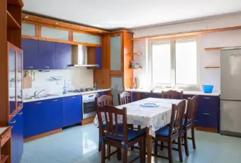 Rexer-Otranto-Trilocale-via-Ottocento-Martiri-Centro-Otranto-Altro