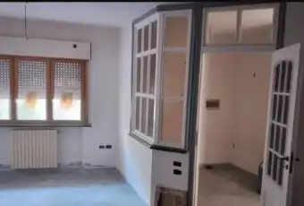Rexer-Pisciotta-Appartamento-in-vendita-in-via-Salerno-Pisciotta-Altro