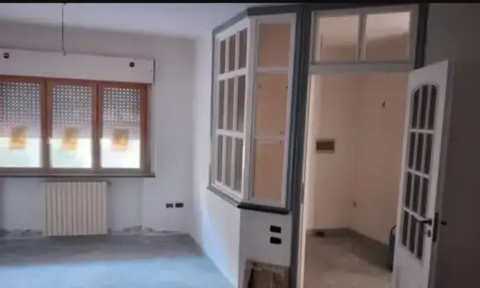 Rexer-Pisciotta-Appartamento-in-vendita-in-via-Salerno-Pisciotta-Altro