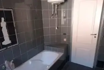 Rexer-Pisciotta-Appartamento-in-vendita-in-via-Salerno-Pisciotta-Bagno