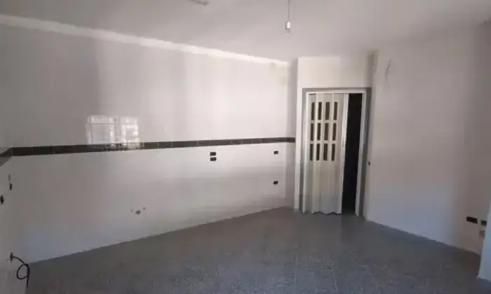 Rexer-Pisciotta-Appartamento-in-vendita-in-via-Salerno-Pisciotta-Altro