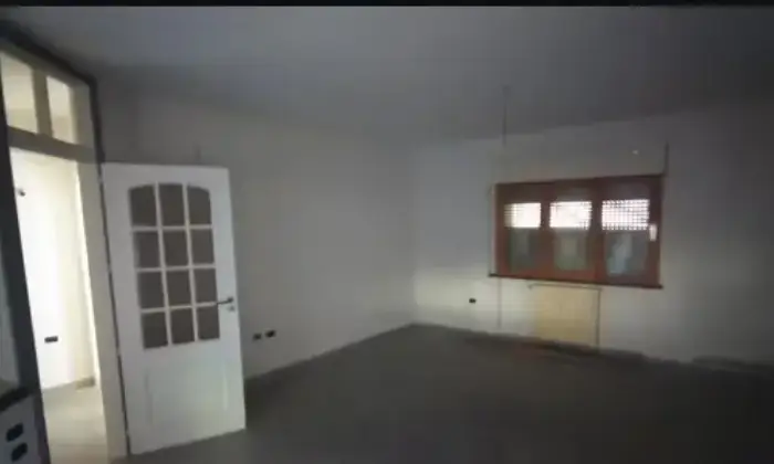 Rexer-Pisciotta-Appartamento-in-vendita-in-via-Salerno-Pisciotta-Altro