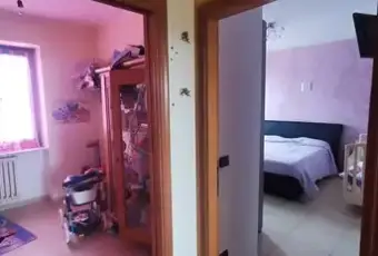 Rexer-Bojano-Appartamento-in-Localit-Calandriello-Bojano-Altro