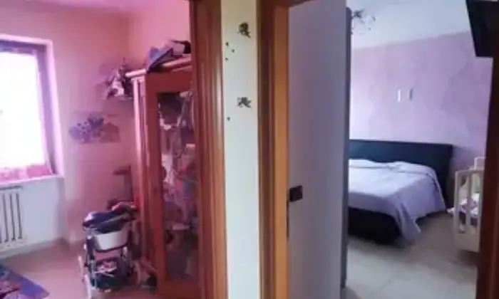 Rexer-Bojano-Appartamento-in-Localit-Calandriello-Bojano-Altro