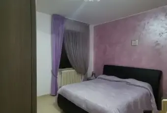 Rexer-Bojano-Appartamento-in-Localit-Calandriello-Bojano-CameraDaLetto