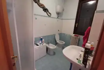 Rexer-Bojano-Appartamento-in-Localit-Calandriello-Bojano-Bagno