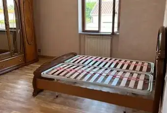 Rexer-Stimigliano-Appartamento-Stimigliano-CameraDaLetto