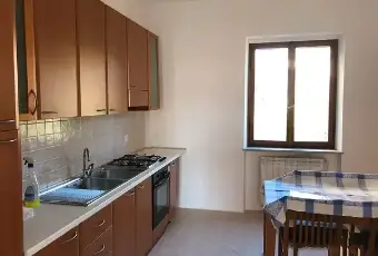Rexer-Stimigliano-Appartamento-Stimigliano-Cucina