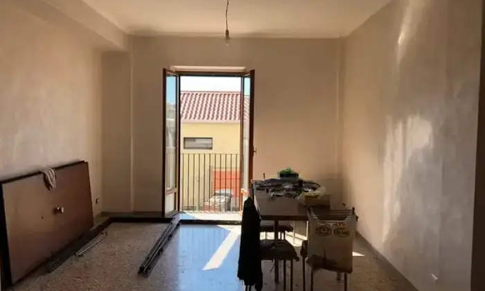 Rexer-Stimigliano-Appartamento-Stimigliano-Altro