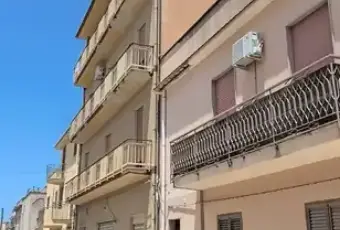 Rexer-Paceco-Ampio-appartamento-a-Paceco-in-via-Torre-Arsa-Terrazzo