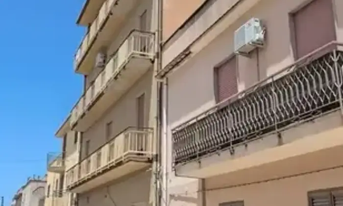Rexer-Paceco-Ampio-appartamento-a-Paceco-in-via-Torre-Arsa-Terrazzo