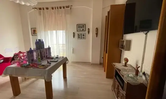 Rexer-Paceco-Ampio-appartamento-a-Paceco-in-via-Torre-Arsa-Altro