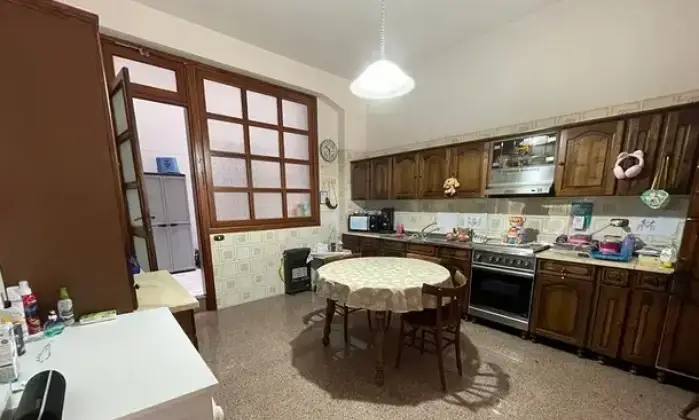 Rexer-Paceco-Ampio-appartamento-a-Paceco-in-via-Torre-Arsa-Cucina
