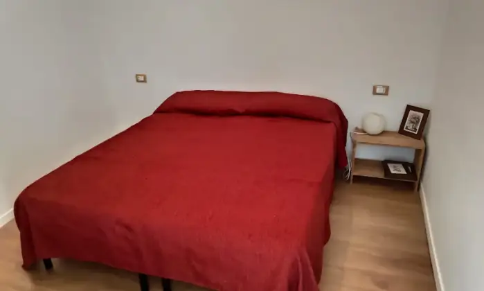 Rexer-CalatafimiSegesta-SUPER-AFFARE-appartamenti-nel-centro-e-vicino-alla-spiaggia-CameraDaLetto