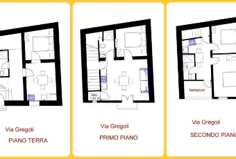 Rexer-CalatafimiSegesta-SUPER-AFFARE-appartamenti-nel-centro-e-vicino-alla-spiaggia-Altro