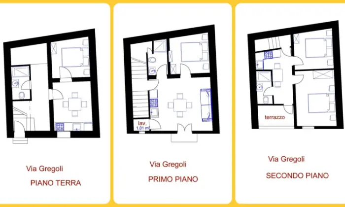 Rexer-CalatafimiSegesta-SUPER-AFFARE-appartamenti-nel-centro-e-vicino-alla-spiaggia-Altro