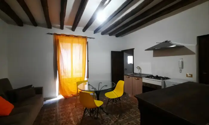 Rexer-CalatafimiSegesta-SUPER-AFFARE-appartamenti-nel-centro-e-vicino-alla-spiaggia-Altro