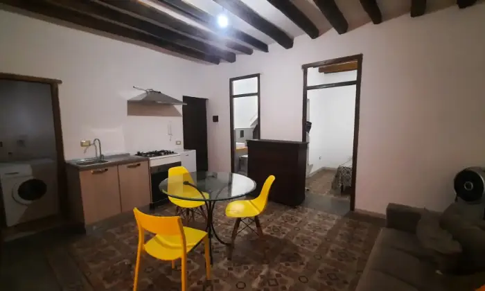 Rexer-CalatafimiSegesta-SUPER-AFFARE-appartamenti-nel-centro-e-vicino-alla-spiaggia-Salone
