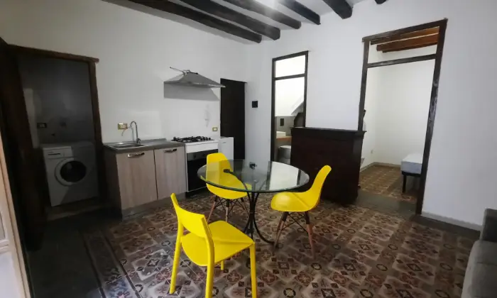 Rexer-CalatafimiSegesta-SUPER-AFFARE-appartamenti-nel-centro-e-vicino-alla-spiaggia-Altro
