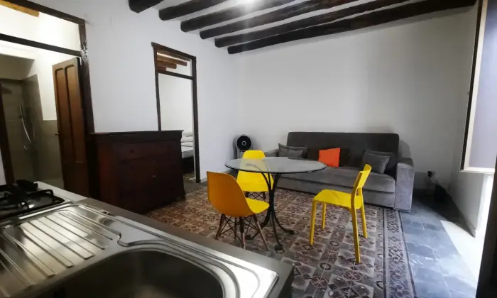 Rexer-CalatafimiSegesta-SUPER-AFFARE-appartamenti-nel-centro-e-vicino-alla-spiaggia-Altro