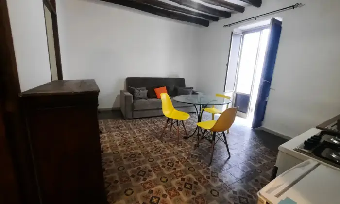 Rexer-CalatafimiSegesta-SUPER-AFFARE-appartamenti-nel-centro-e-vicino-alla-spiaggia-Altro