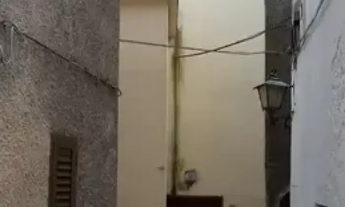 Rexer-Guardia-Piemontese-Fabbricato-terra-cielo-n-livelli-Altro