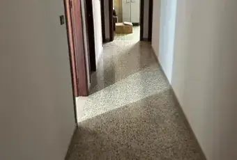 Rexer-Trapani-Appartamento-zona-Stadio-Trapani-Altro