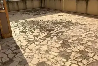 Rexer-Trapani-Appartamento-zona-Stadio-Trapani-Terrazzo
