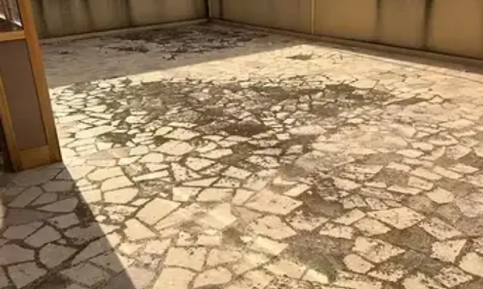 Rexer-Trapani-Appartamento-zona-Stadio-Trapani-Terrazzo
