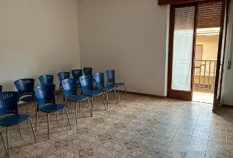 Rexer-Trapani-Appartamento-zona-Stadio-Trapani-Altro