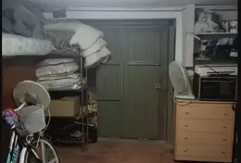 Rexer-Piombino-Casa-con-taverna-e-giardino-in-vendita-a-Piombino-Altro