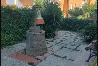 Rexer-Piombino-Casa-con-taverna-e-giardino-in-vendita-a-Piombino-Terrazzo