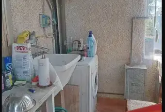 Rexer-Piombino-Casa-con-taverna-e-giardino-in-vendita-a-Piombino-Cucina