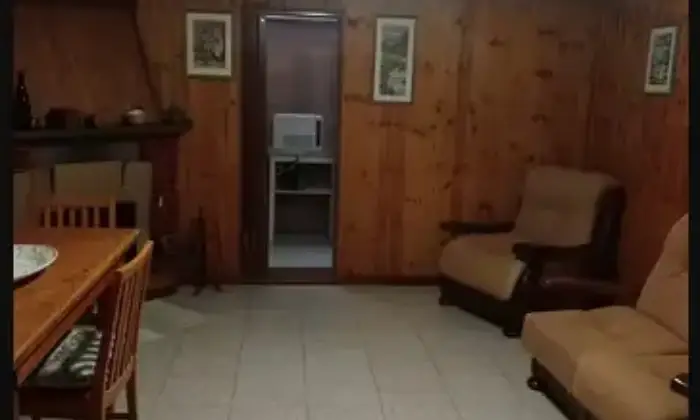 Rexer-Piombino-Casa-con-taverna-e-giardino-in-vendita-a-Piombino-Altro
