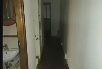 Rexer-Fiano-Romano-Centro-storico-indipendente-Altro