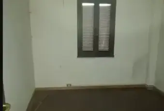 Rexer-Fiano-Romano-Centro-storico-indipendente-Altro