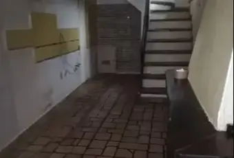 Rexer-Fiano-Romano-Centro-storico-indipendente-Altro