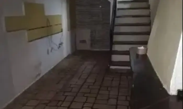 Rexer-Fiano-Romano-Centro-storico-indipendente-Altro