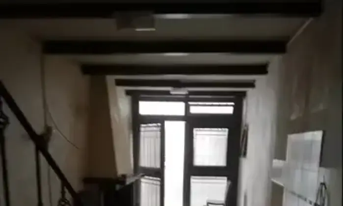Rexer-Fiano-Romano-Centro-storico-indipendente-Altro