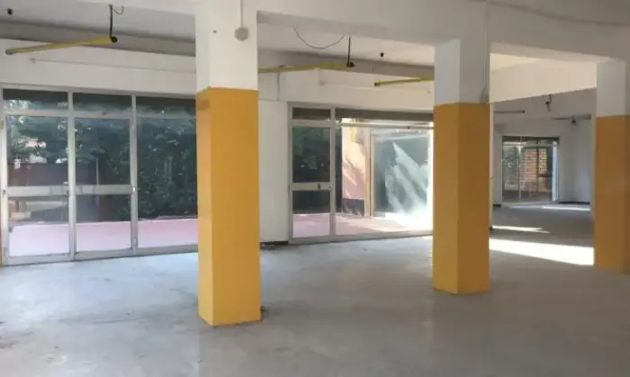 Rexer-Rubiera-Negozio-Showroom-a-Rubiera-RE-Altro
