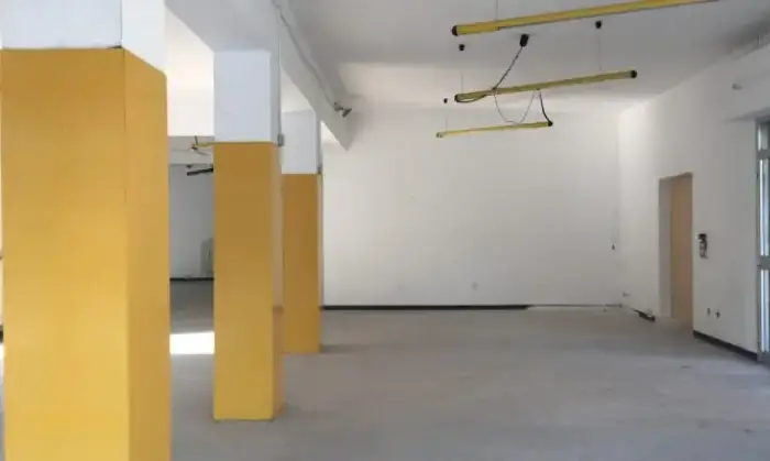 Rexer-Rubiera-Negozio-Showroom-a-Rubiera-RE-Altro
