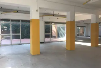 Rexer-Rubiera-Negozio-Showroom-a-Rubiera-RE-Altro