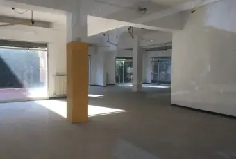 Rexer-Rubiera-Negozio-Showroom-a-Rubiera-RE-Altro
