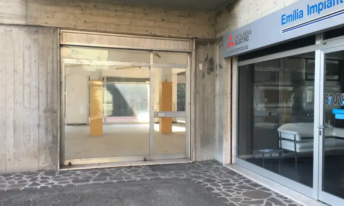 Rexer-Rubiera-Negozio-Showroom-a-Rubiera-RE-Altro