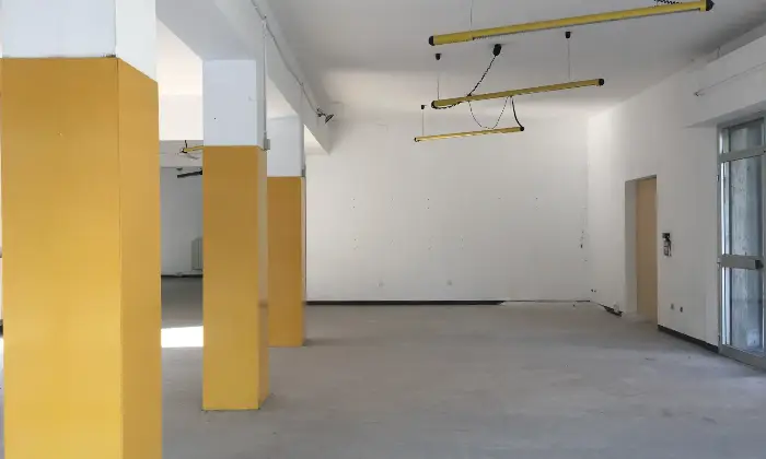 Rexer-Rubiera-Negozio-Showroom-a-Rubiera-RE-Altro