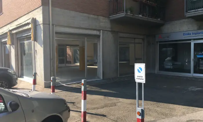 Rexer-Rubiera-Negozio-Showroom-a-Rubiera-RE-Altro